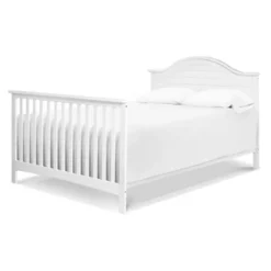 Carter's By DaVinci Nolan 4-in-1 Convertible Crib -Nursery Furniture Store GUEST 946cb0f5 9fde 45f4 9413 97e7d8b31013