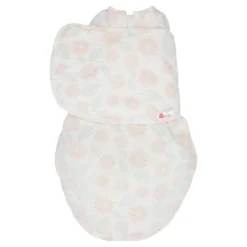 Embe Starter Original Swaddle Wrap -Nursery Furniture Store GUEST 95779ca7 5eff 4e5f a0c9 051c7fa67d5c