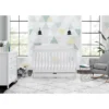 Delta Children Mercer Deluxe 6-in-1 Convertible Crib With Underdrawer Storage - Bianca White -Nursery Furniture Store GUEST 958684f1 cff7 434c 937a caef7fe37dbc