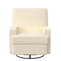 Baby Relax Addison Swivel Gliding Recliner -Nursery Furniture Store GUEST 95c57265 ce69 4809 ba4b a7101e13321d