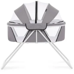 Dream On Me Day Dreamer 2-in-1 Portable Bassinet -Nursery Furniture Store GUEST 961bfdeb 77fa 4265 953f ed87cdd67975