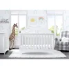 Delta Children Perry 6-in-1 Convertible Crib -Nursery Furniture Store GUEST 96265de3 19d2 4de9 abbb 1acbae2e380a