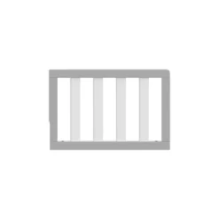 Graco Universal Toddler Safety Guardrail Slats -Nursery Furniture Store GUEST 969dec69 d522 4315 a8ac 9bbd300fb052