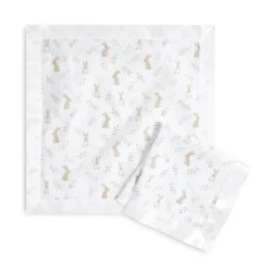 Aden + Anais Essentials Security Baby Blankets - 2pk -Nursery Furniture Store GUEST 96e0b054 0169 4cf7 b051 39091e2c3437