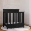Storkcraft Petal Convertible Mini Crib With Mattress -Nursery Furniture Store GUEST 9707966c 1871 4b30 9baa 8d7ce774e778