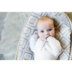 Love To Dream Swaddle UP Organic Cotton Adaptive Swaddle Wrap -Nursery Furniture Store GUEST 97c7d54d 2718 456c b1be 2fa835e48114