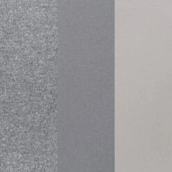 Baby Trend Quick-Fold 2-in-1 Rocking Portable Bassinet - Shadow Stone Gray -Nursery Furniture Store GUEST 98190165 92ca 4dde a755 41824e35533e