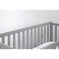 Carter's By DaVinci Colby 4-in-1 Low-profile Convertible Crib -Nursery Furniture Store GUEST 9868e91b 810b 41d1 851e 932fd5c6afdd