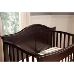 DaVinci Meadow 4-in-1 Convertible Crib -Nursery Furniture Store GUEST 98e5d57c 5ec3 4407 a1d8 d37660581a7c