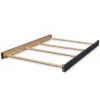 Delta Children Full Size Bed Rails -Nursery Furniture Store GUEST 9980e5cf 7cbe 425d bd3f 91897392d8ad