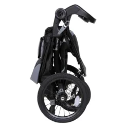 Baby Trend Expedition Race Tec Plus Jogger -Nursery Furniture Store GUEST 9a338374 68a5 4f85 a8ea 741db1e1b2dc