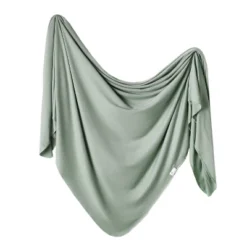 Copper Pearl Knit Swaddle Blanket -Nursery Furniture Store GUEST 9a36c536 da43 42ce 92b1 bd510f7073b2