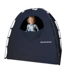 SlumberPod Portable Privacy Pod Blackout -Nursery Furniture Store GUEST 9a6ef72c 5553 4322 a9b5 0283e72b5a99
