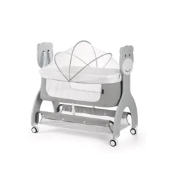 Dream On Me Cub Portable Bassinet 8 Dream On Me Cub Portable Bassinet -Nursery Furniture Store GUEST 9a7e5e4a 41da 4b70 b845 4fb39cc72e83