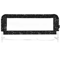 Dream On Me Mesh Security Bed Rail -Nursery Furniture Store GUEST 9b988734 465d 4b9a 83c7 c040e0a2eb6b