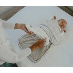 Günamüna Baby Swaddle Duvet - 2.6 TOG -Nursery Furniture Store GUEST 9be7e230 206e 4226 bc24 2ed4cd047a83