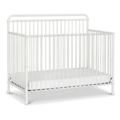 Namesake Winston 4-in-1 Convertible Crib 30 Namesake Winston 4-in-1 Convertible Crib -Nursery Furniture Store GUEST 9cb7812f cc83 4f98 aa2b 45989bff0d07