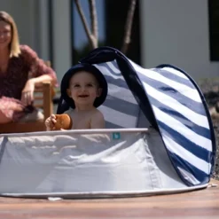 Babymoov Aquani Portable Playpen Kiddie Pool With Play Area -Nursery Furniture Store GUEST 9d0b23bd 62ae 4b8e a85c 63b77f867fb4