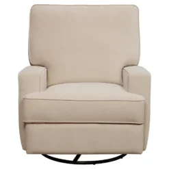 Luann Swivel Gliding Recliner - Baby Relax -Nursery Furniture Store GUEST 9d3a33d9 affd 4d6e a767 b3012210ea3b