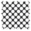 Bacati - Large Dots Crib/Toddler Bed Skirt - Black -Nursery Furniture Store GUEST 9d462bf5 9241 4b23 bf2c 1d18ecb69cd6