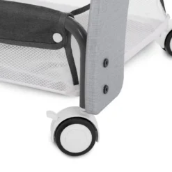 Dream On Me Cub Portable Bassinet And Rocking Cradle, Best For Small Living Space, Compact Portable Bassinet -Nursery Furniture Store GUEST 9d56bd08 15c6 4137 b76c 7b068f428ad1