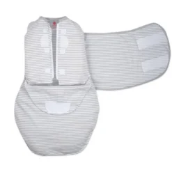Embe Starter Original Swaddle Wrap -Nursery Furniture Store GUEST 9d859bd2 efe6 430b ac42 d2a7639a21c3