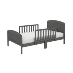 BK Furniture Harrisburg Toddler Bed -Nursery Furniture Store GUEST 9db550f2 c8e5 442b baea 422ceb6266ff
