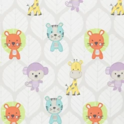 Smart Steps By Baby Trend 3-in-1 Bounce N' Play Activity Center Plus - Tike Hike -Nursery Furniture Store GUEST 9e5e8e2d 143c 40cc 83e0 1415b3734605