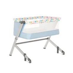 Dream On Me Flora Bassinet -Nursery Furniture Store GUEST 9f3f9e41 a542 411e aa54 fd9a8ecd37ff