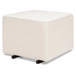 DaVinci Universal Gliding Ottoman -Nursery Furniture Store GUEST 9fa77236 9887 4849 934e ee7df0398146