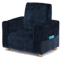 GapKids By Delta Children Upholstered Chair -Nursery Furniture Store GUEST 9fcb5be7 4fbf 4dda adcd 5835588b8bd1