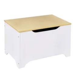 Modern Toy Box - WildKin -Nursery Furniture Store GUEST a04c014a a3c8 463a 941a e11f7d54dc80