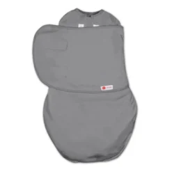 Embe Starter Original Swaddle Wrap -Nursery Furniture Store GUEST a0632231 0a3e 490e 95a9 35064425628e