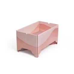 DockATot Kind Essential Bassinet -Nursery Furniture Store GUEST a06dc71c cbbb 4afd 9d23 e4fbd7769c0a