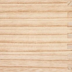 Stackable Wood Kids' Storage Bin Light Brown - Pillowfort™ -Nursery Furniture Store GUEST a0733676 ac18 43fb b473 a605663951f2