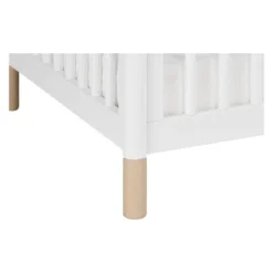 Babyletto Gelato 4-in-1 Convertible Crib -Nursery Furniture Store GUEST a0976390 7ff0 429c 996d 5754aad55931