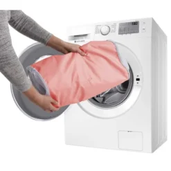 Dream On Me Traveler Portable, Lightweight And Breathable Mesh Design, Easy To Clean And Fold Baby Bassinet - Carry Bag Included -Nursery Furniture Store GUEST a0d21297 8203 4692 8d50 6567034330a4