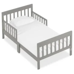 Dream On Me Finn Toddler Bed -Nursery Furniture Store GUEST a17477f8 9996 482d be27 502d144477de