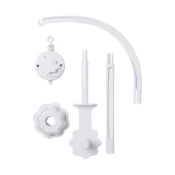 Sammy & Lou Mobile Llama -Nursery Furniture Store GUEST a1abde20 d3e0 4ffb 933a 66a3b35c8ba1