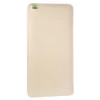 Sealy Cotton Cozy Rest 2-Stage Crib And Toddler Mattress -Nursery Furniture Store GUEST a209d412 976a 4f74 b2d0 175694be9271