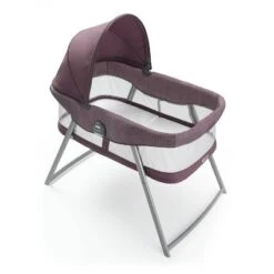 Graco Dream More 2-in-1 Travel Bassinet -Nursery Furniture Store GUEST a263334c fff2 45cf 9e0d b4d6658b2ef8