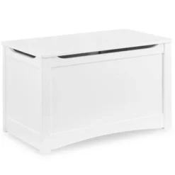 Delta Children Universal Toy Box -Nursery Furniture Store GUEST a287fe6b 8a26 439f bc9a df765ef88a6b