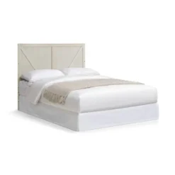 Suite Bebe Barnside 4-in-1 Convertible Crib -Nursery Furniture Store GUEST a2c5e0ca ec80 495f b424 abed9fe080a1