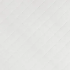 Safety 1st Little Snuggles Deluxe Dual 2-in-1 Baby Crib And Toddler Mattress -Nursery Furniture Store GUEST a2cc60b5 e2d6 46c5 9735 866d08fc943d