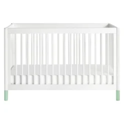 Babyletto Gelato 4-in-1 Convertible Crib -Nursery Furniture Store GUEST a2fe4679 fa7f 49db bac2 ec7e4dcaa692