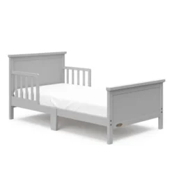 Graco Bailey Toddler Bed -Nursery Furniture Store GUEST a35aff06 8fa8 44bb 821f 3cb9e5535ea6