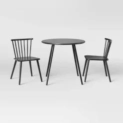 Windsor Metal Kids' Activity Table Set - Pillowfort™ -Nursery Furniture Store GUEST a4343504 61ca 494e a72f 0b12381050c4