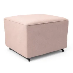 Best Chairs Inc. Ottoman -Nursery Furniture Store GUEST a4368b99 89b4 4e9e bfbf 09040f89f08b