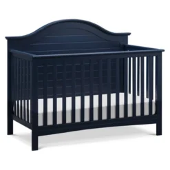 Carter's By DaVinci Nolan 4-in-1 Convertible Crib -Nursery Furniture Store GUEST a46f49fe 4c17 4e4f 9a9f e4a96198d1a8
