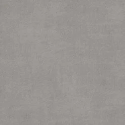 Baby Relax Jax Double Rocker -Nursery Furniture Store GUEST a5046ebf e773 4e22 a808 d96bb1f7476c